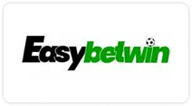 Easybetwin easybetwin