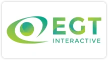 EGT Interactive Games Provider egt interactive games provider