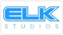 ELK Studios Games Provider elk studios games provider