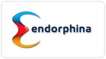 Endorphina Games Provider endorphina games provider