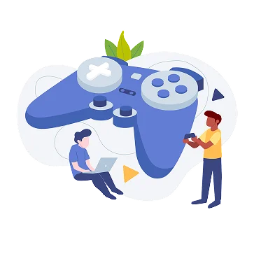 Enhancing Player Engagement with Tailored Experiences enhancing player engagement with tailored experiences