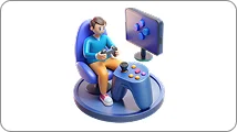 eSports esports