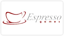 Espresso Gomes Provider espresso gomes provider