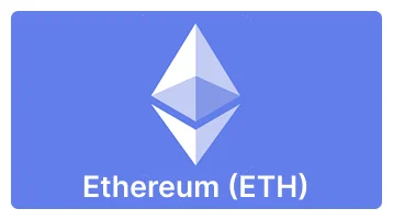 Ethereum (ETH) ethereum