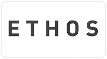 ETHOS ethos