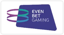 EvenBet Gaming Games Provider evenbet gaming games provider