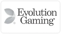Evolution Gaming evolution gaming