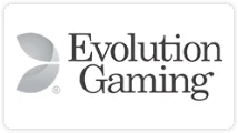 Evolution Gaming Games Provider evolution gaming games provider