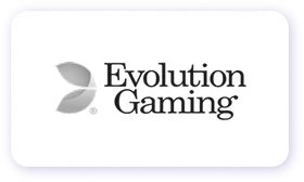 Evolution Gaming evolution gaming