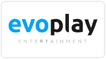 Evoplay Gaming Provider evoplay gaming provider
