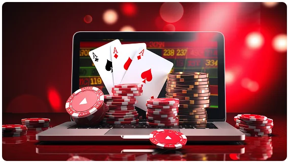 explore our full range of sweepstakes software solutions