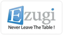 Ezugi ezugi