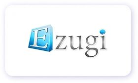 Ezugi ezugi