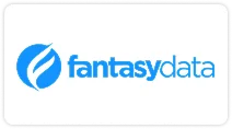 FantasyData fantasydata