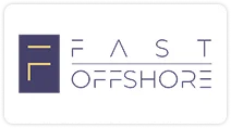 Fast Offshore fast offshore