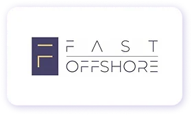 Fast Offshore fast offshore