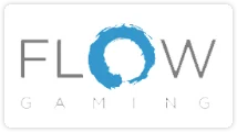 Flow Gaming Games Provider flow gaming games provider