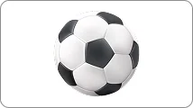 Football football