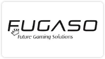 Fugaso Games Provider fugaso games provider
