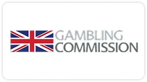 Gambling Commission gambling commission