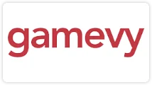 Gamevy Games Provider gamevy games provider