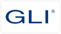 Gaming Laboratories International gaming laboratories international