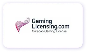 Gaming Licensing.com gaming licensing.com