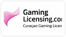 GamingLicensing.com gaminglicensing.com