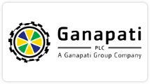 Ganapati Games Provider ganapati games provider