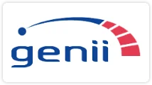 Genii Games Provider genii games provider