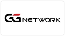 GGNetwork Games Provider ggnetwork games provider