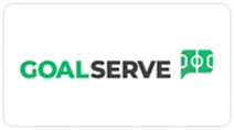 Goalserve goalserve