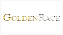Golden Race Games Provider golden race games provider