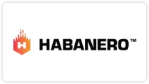Habanero Games Provider habanero games provider
