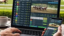 Horse Racing Betting Software horse racing betting software