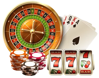 Industries We Serve with Custom iGaming Solutions we serve with custom igaming solutions