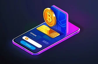 Integrated Crypto Wallet & Payment Gateway integrated crypto wallet & payment gateway