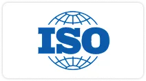 International Organization for Standardization (ISO) international organization for standardization