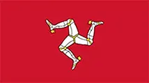 Isle of Man isle of man