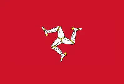 Isle of Man isle of man