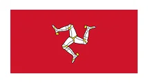 Isle of Man isle of man