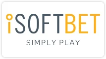 iSoftBet Games Provider isoftbet games provider