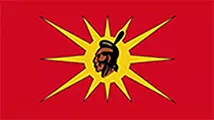 Kahnawake kahnawake