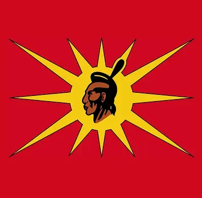 Kahnawake kahnawake