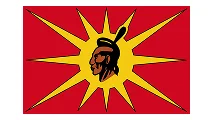 Kahnawake kahnawake
