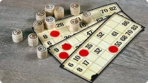 Keno Games keno games