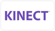 Kinect kinect
