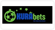 Kurabets kurabets