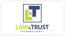 Law&Trust International law&trust international