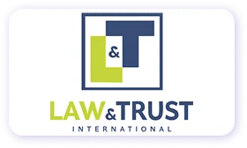 Law & Trust International law & trust international